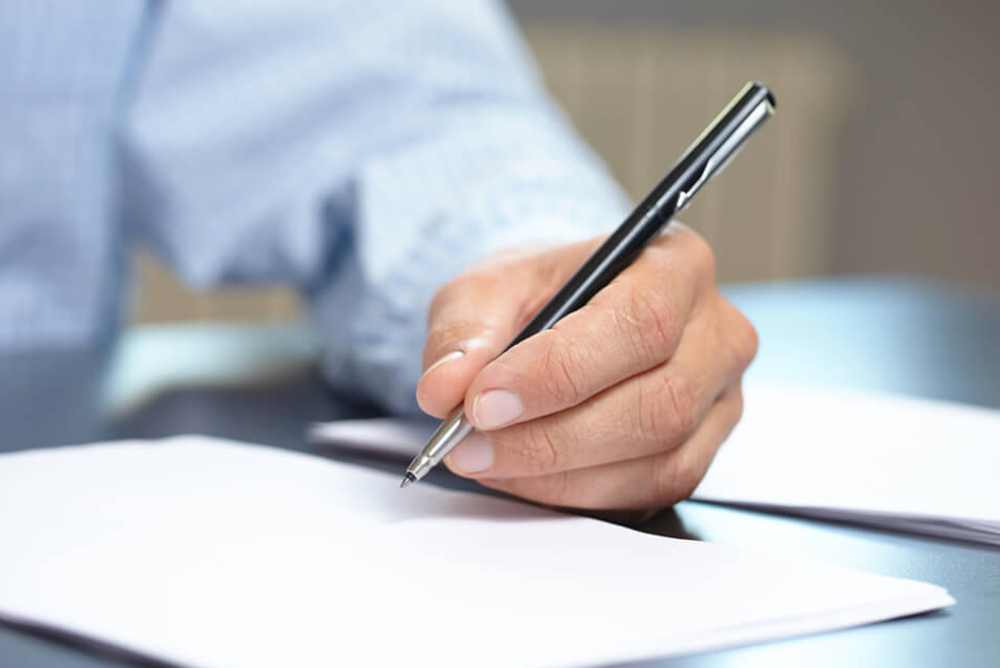 Exames Médicos Ocupacionais